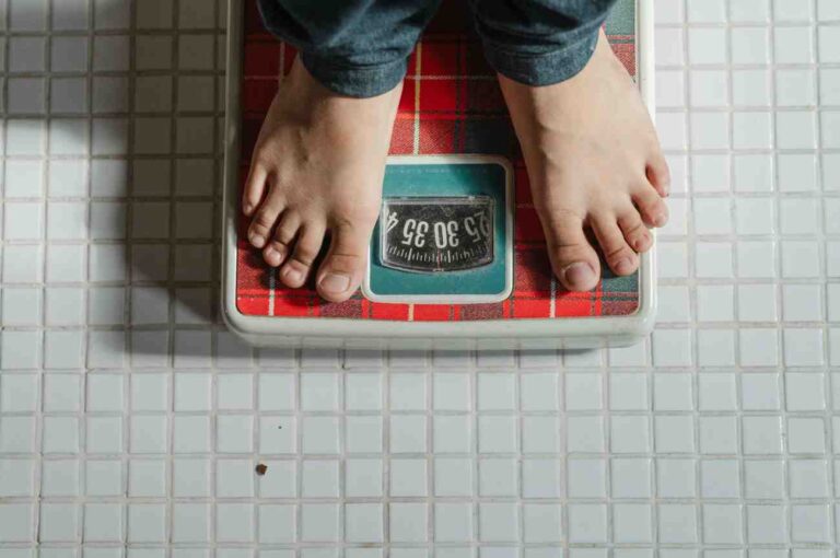 Health Insurance for Weight Loss Surgery