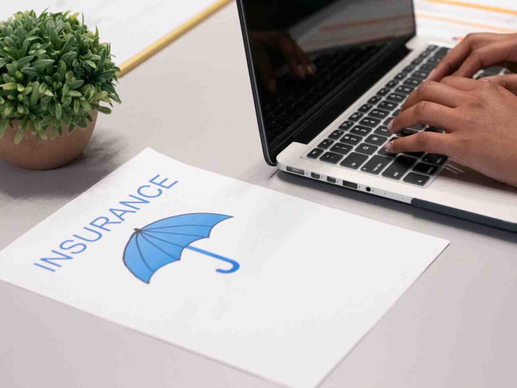 5 Essential Reasons Why You Needs Business Insurance