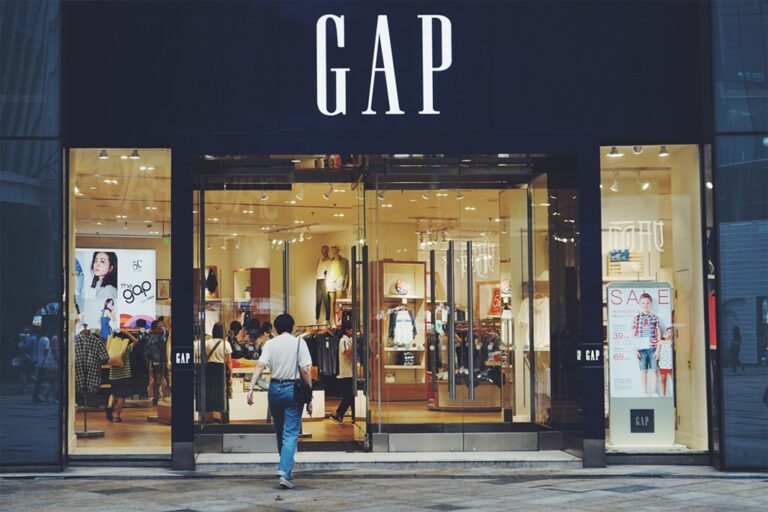 What Is Gap Insurance For Cars
